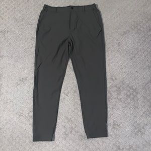 Cuts Clothing joggers